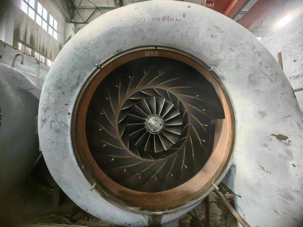 大型定制工艺机雷霆抢修，浙江美颂超时速千里建功