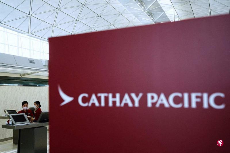 清明小长假运输今日启动 国铁济南局预计发送旅客415万人次