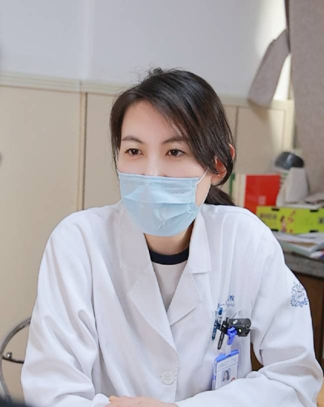 傻眼！56岁杭州女老板为求二胎花费数万买“回春贴”，结果…