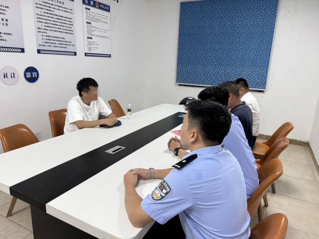 恶意攻击、辱骂他人！海南1名网络主播被查处