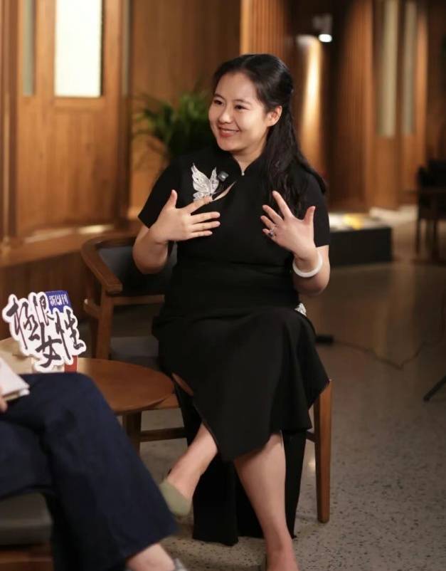 与渐冻症抗争6年，妻子透露蔡磊近况