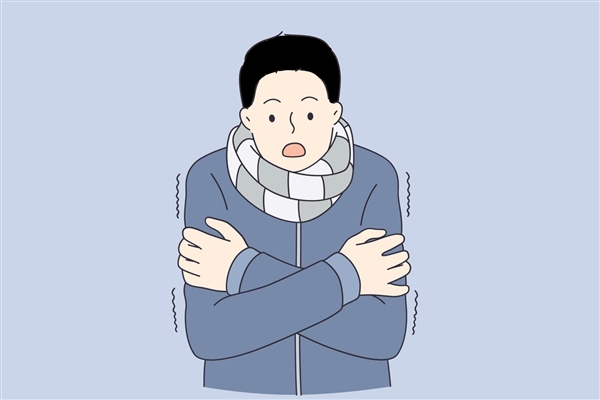 今年冬天会很冷吗 最新权威判断来了