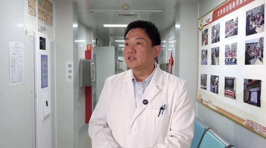 “拖三天才去医院，结果发展成肺炎”，医生提醒：出现这些症状别硬扛！
