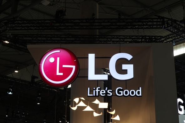 最高65个月薪补偿！LGD启动千人级自愿退休计划