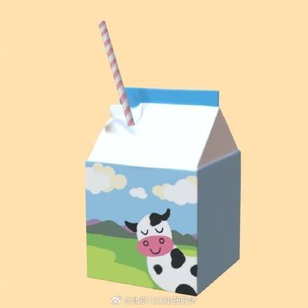 防治骨质疏松，乳制品很重要！