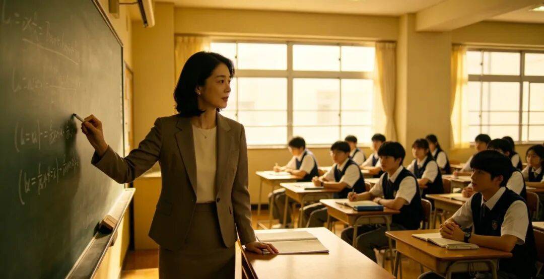 8点59才发现走错考场！江苏考生“生死时速”赶考，交警狂飙护送终获救