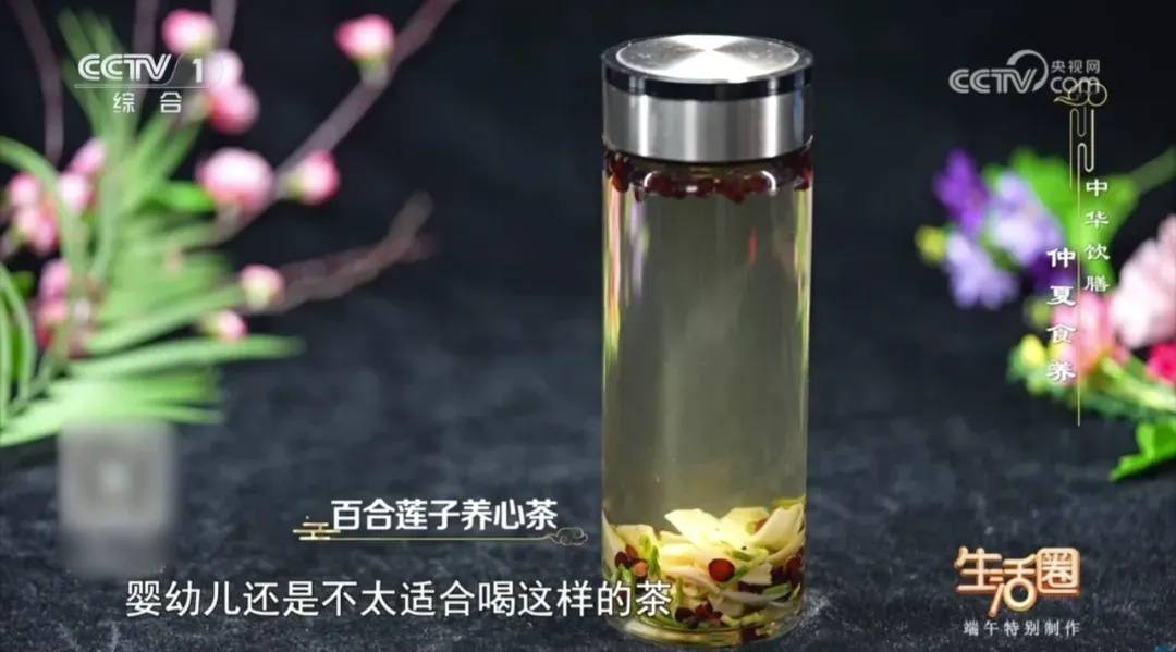 夏季6件日常小事，正悄悄透支心脏！很多人天天在做→