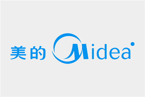 美的方洪波：从没认定小米是最大竞争对手 任何品牌都不是我们的威胁