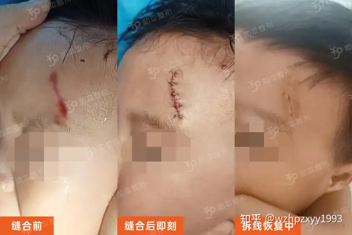 事发温州！一家长深夜驱车3小时，只为孩子这件事