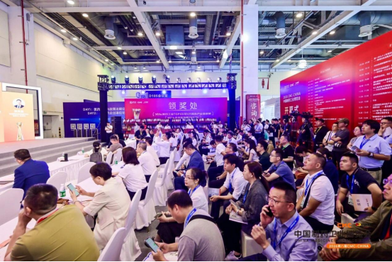 重磅发布《2026创新药企TOP101》！开启大国新药新叙事