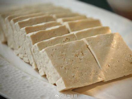 蛋白质对减缓衰老有决定性作用